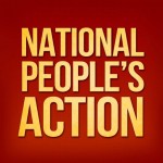 National People's Action