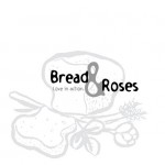 bread and roses