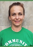 Claudia Macaria 